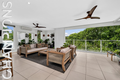 Property photo of 11/21 Digger Street Cairns North QLD 4870
