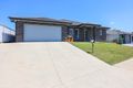 Property photo of 10 Palomino Place Hillvue NSW 2340