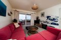 Property photo of 5/34 Marine Parade Cottesloe WA 6011