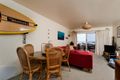 Property photo of 5/34 Marine Parade Cottesloe WA 6011