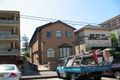 Property photo of 1/29 Ashburner Street Manly NSW 2095