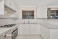 Property photo of 43 Marriott Avenue Para Vista SA 5093
