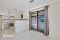 Property photo of 43 Marriott Avenue Para Vista SA 5093
