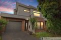 Property photo of 1B Carson Street Dandenong VIC 3175