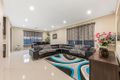 Property photo of 32 Cityside Drive Lightsview SA 5085