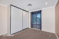 Property photo of 43 Marriott Avenue Para Vista SA 5093