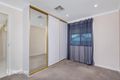 Property photo of 43 Marriott Avenue Para Vista SA 5093