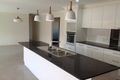 Property photo of 28 Gwenda Drive Westbrook QLD 4350