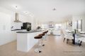 Property photo of 15 Mainsail Street Geographe WA 6280