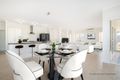 Property photo of 15 Mainsail Street Geographe WA 6280