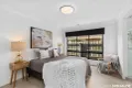 Property photo of 5 Gentzen Drive Wyndham Vale VIC 3024