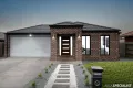 Property photo of 5 Gentzen Drive Wyndham Vale VIC 3024
