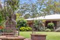 Property photo of 7 Ward Street Highfields QLD 4352