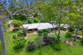 Property photo of 7 Ward Street Highfields QLD 4352