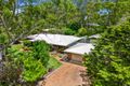 Property photo of 7 Ward Street Highfields QLD 4352