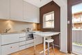 Property photo of 43/69 Addison Road Manly NSW 2095