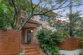Property photo of 4/13-17 Nook Avenue Neutral Bay NSW 2089