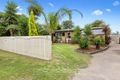 Property photo of 24 Alma Street Tootgarook VIC 3941