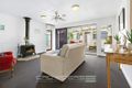 Property photo of 24 Alma Street Tootgarook VIC 3941
