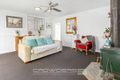 Property photo of 24 Alma Street Tootgarook VIC 3941