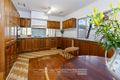 Property photo of 24 Alma Street Tootgarook VIC 3941