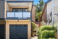 Property photo of 16A Marsh Street Arncliffe NSW 2205