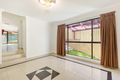 Property photo of 16A Marsh Street Arncliffe NSW 2205