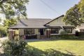 Property photo of 78 Third Avenue Joslin SA 5070