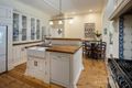 Property photo of 78 Third Avenue Joslin SA 5070