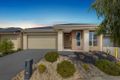 Property photo of 19 Brooksby Circuit Harkness VIC 3337