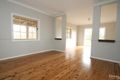 Property photo of 57 Pippin Way Orange NSW 2800