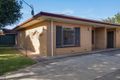 Property photo of 1/3 Sturdee Street Broadview SA 5083