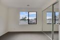 Property photo of 2/13 John Street Langwarrin VIC 3910