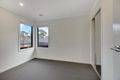 Property photo of 2/13 John Street Langwarrin VIC 3910