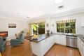 Property photo of 20 Cates Place St Ives NSW 2075