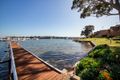 Property photo of 29/1 Koorooma Place Sylvania NSW 2224