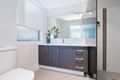 Property photo of 89 Camden Way Meadow Springs WA 6210