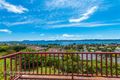 Property photo of 489 Churchill Avenue Sandy Bay TAS 7005