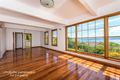 Property photo of 489 Churchill Avenue Sandy Bay TAS 7005