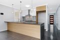 Property photo of 5 Koendidda Court Wodonga VIC 3690