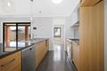 Property photo of 5 Koendidda Court Wodonga VIC 3690