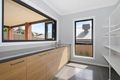 Property photo of 5 Koendidda Court Wodonga VIC 3690