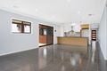 Property photo of 5 Koendidda Court Wodonga VIC 3690