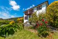 Property photo of 489 Churchill Avenue Sandy Bay TAS 7005