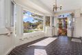 Property photo of 19 Lodge Road Cremorne NSW 2090