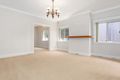 Property photo of 19 Lodge Road Cremorne NSW 2090