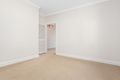 Property photo of 19 Lodge Road Cremorne NSW 2090