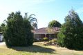 Property photo of 4 Guinivere Way Camillo WA 6111