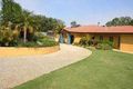 Property photo of 62 Laxton Road Palmview QLD 4553