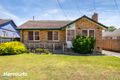 Property photo of 12 Cook Court Dandenong North VIC 3175